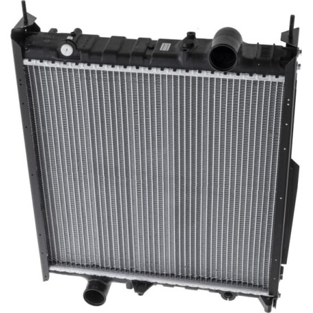 Radiateur moteur UNIVERSEL G117200050200N
