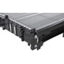 Radiateur moteur UNIVERSEL G117200050200N