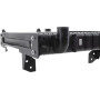 Radiateur moteur UNIVERSEL G117200050200N