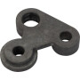 Entretoise GRAMMER G130716