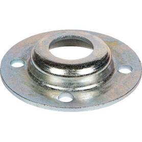 Support GASPARDO G16242190R