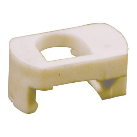 Buttoir GRAMMER G127111