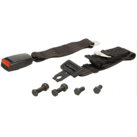 Ceinture GRAMMER G1212370