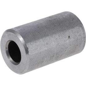 Douille GASPARDO G18803270R