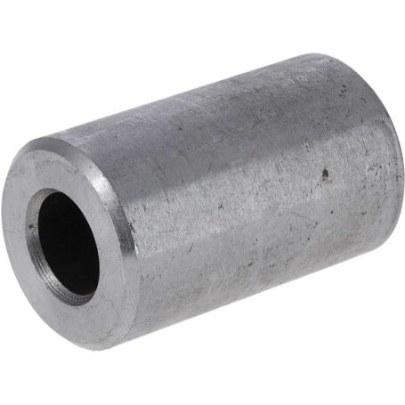 Douille GASPARDO G18803270R