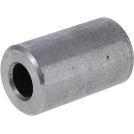 Douille GASPARDO G18803270R