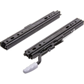 Kit GRAMMER G140927