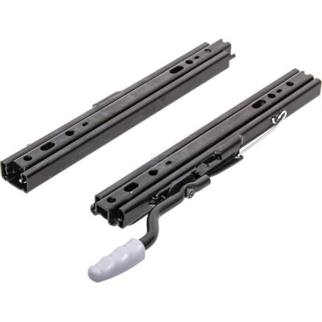 Kit GRAMMER G140927