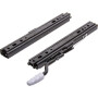 Kit GRAMMER G140927