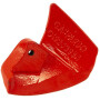 Soc MASCHIO G19203980R