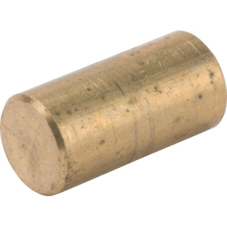 Douille GASPARDO G14820991R