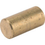 Douille GASPARDO G14820991R