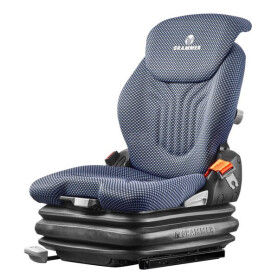 Siège GRAMMER G1564038