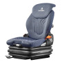 Siège GRAMMER G1564038