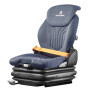 Siège GRAMMER G1564038