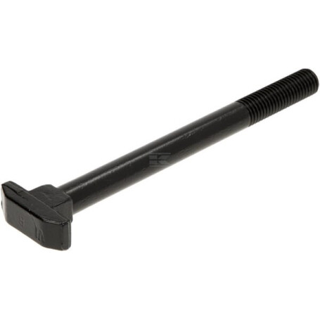 Vis GASPARDO G16610010R