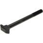 Vis GASPARDO G16610010R