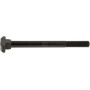 Vis GASPARDO G16610010R