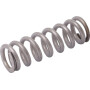 Ressort GASPARDO G18904010R