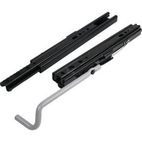 Kit GRAMMER G140853