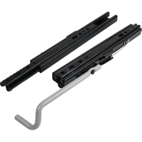Kit GRAMMER G140853
