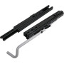 Kit GRAMMER G140853