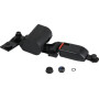 Kit GRAMMER G140853