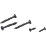 Dossier GRAMMER G139442