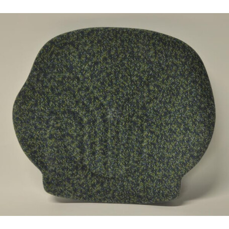 Coussin chauffeur GRAMMER G1291719