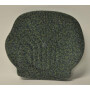 Coussin chauffeur GRAMMER G1291719