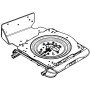Module de confort GRAMMER G1477686A