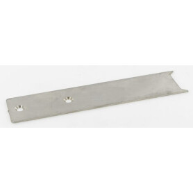 Plaque GASPARDO G16670100R