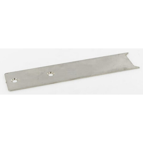 Plaque GASPARDO G16670100R