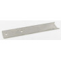 Plaque GASPARDO G16670100R
