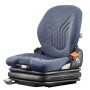 Siège GRAMMER G1564039