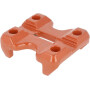 Manchon de support GASPARDO G19204230R