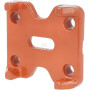 Manchon de support GASPARDO G19204230R