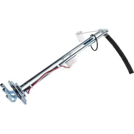 Capteur UNIVERSEL G117200060020N