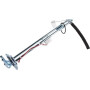 Capteur UNIVERSEL G117200060020N