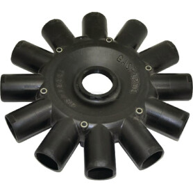Distributeur GASPARDO G19004480R