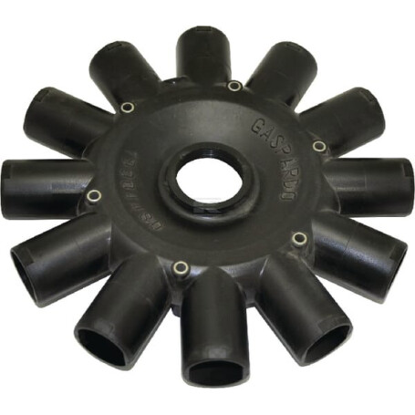 Distributeur GASPARDO G19004480R