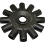Distributeur GASPARDO G19004480R