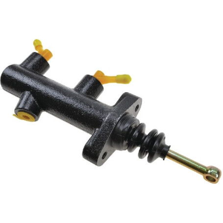 Cosse d'embrayage AGCO G178100100061