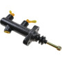 Cosse d'embrayage AGCO G178100100061