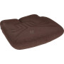 Rembaud siège en tissu GRAMMER G1206092