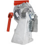Boîtier de réservoir GASPARDO G15225141R
