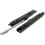 Kit GRAMMER G140991