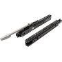 Kit GRAMMER G140991