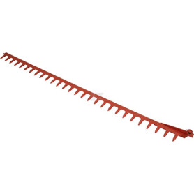 Couteau à dents MASCHIO G13013871R