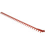 Couteau à dents MASCHIO G13013871R